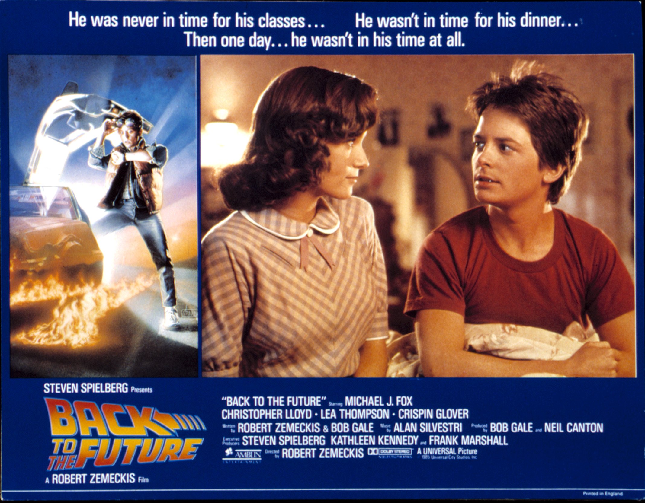 Larangan Pemerintah yang Unik dan Aneh dari Berbagai Negara