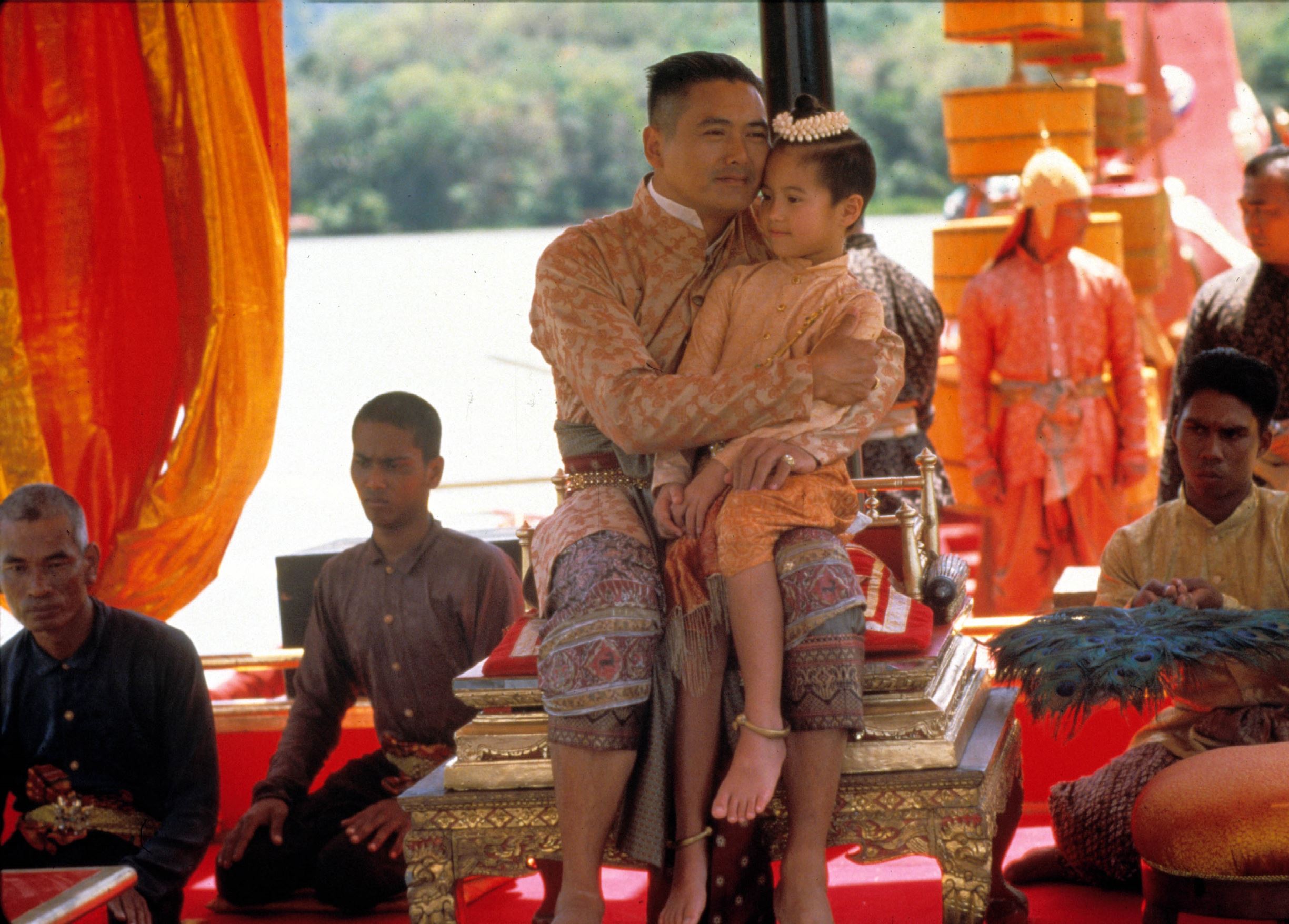 Larangan Pemerintah yang Unik dan Aneh dari Berbagai Negara