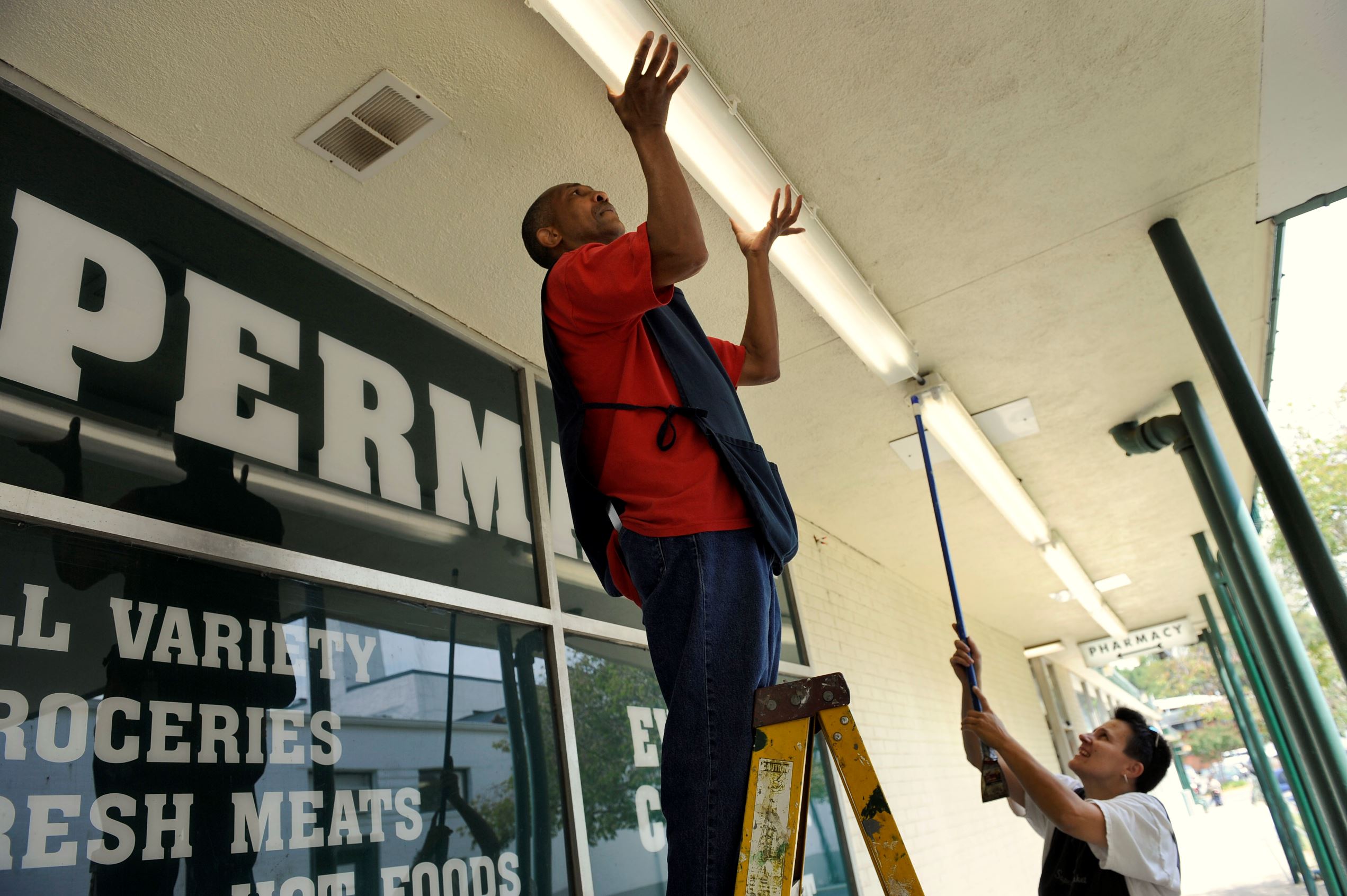 Larangan Pemerintah yang Unik dan Aneh dari Berbagai Negara