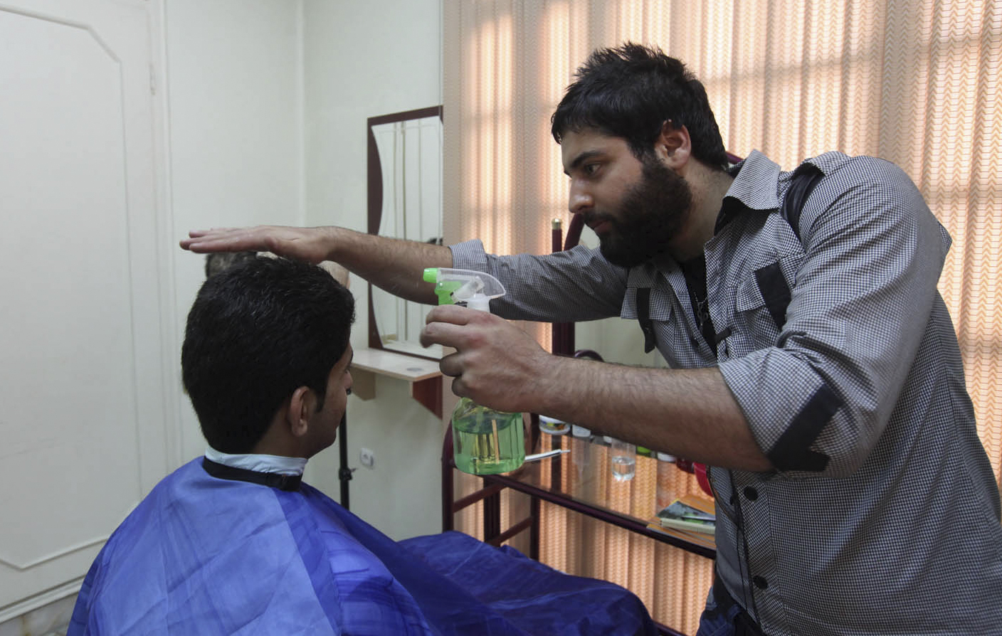 Larangan Pemerintah yang Unik dan Aneh dari Berbagai Negara