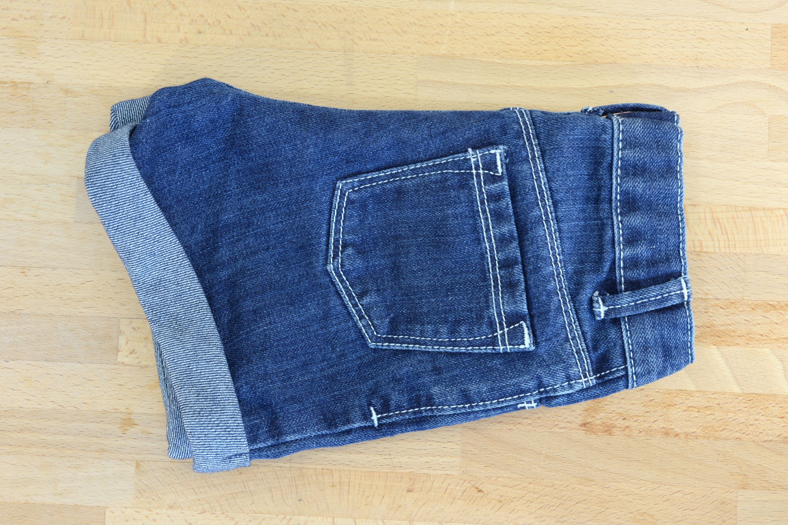 Larangan Pemerintah yang Unik dan Aneh dari Berbagai Negara