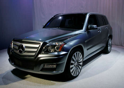 Bintang F1 dan Mobil Miliknya