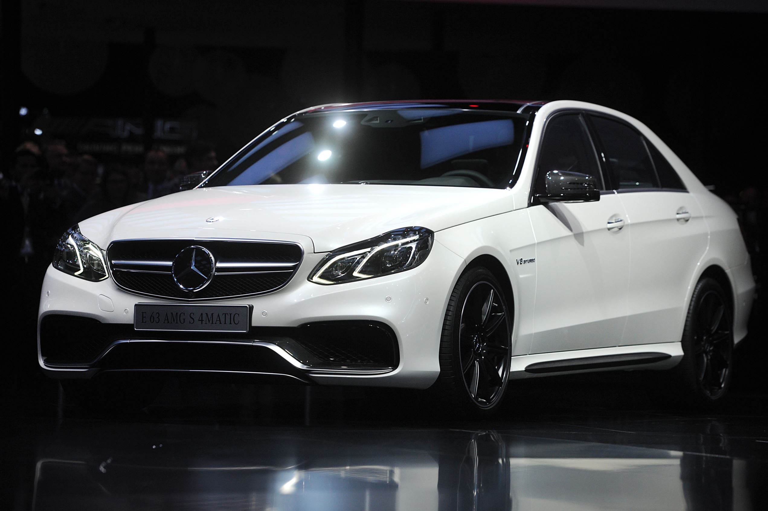 Bintang F1 dan Mobil Miliknya