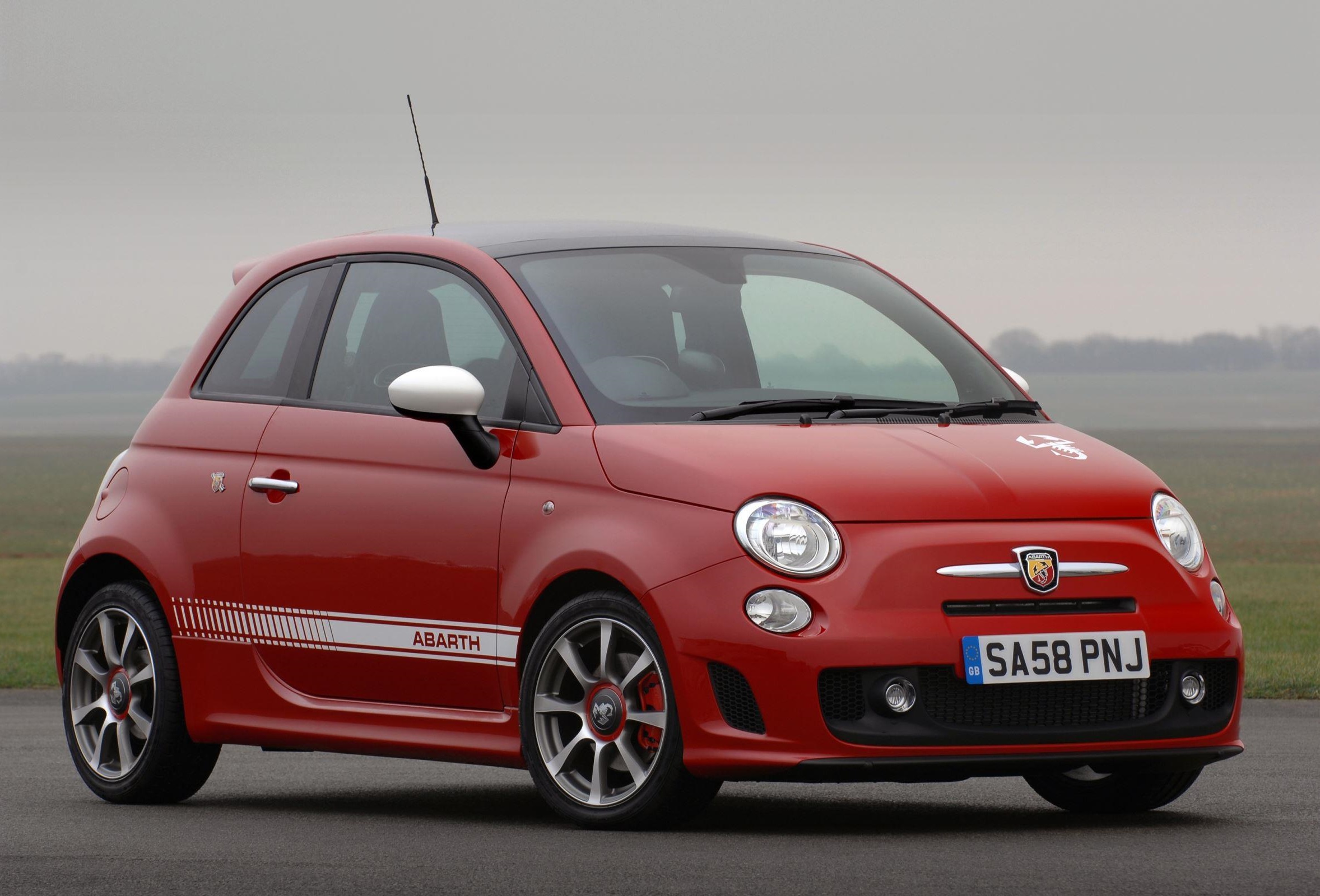 Bintang F1 dan Mobil Miliknya