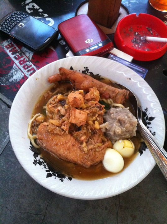 1769-kuliner-khas-gresik-share-disini-yuuuuk-1769