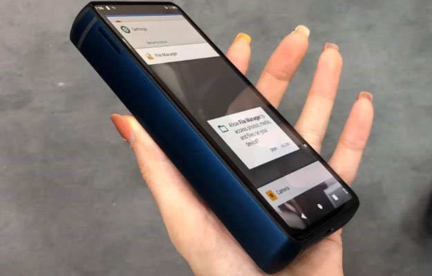 nyari-ponsel-4-jutaan-berikut-rekomendasi-ane-gan