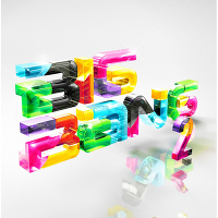 kaskus-image