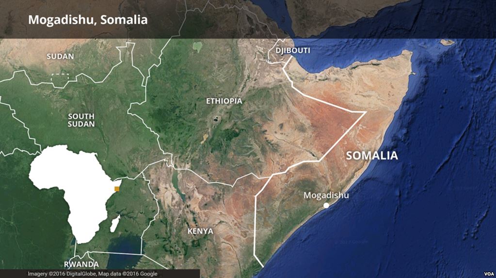 ledakan-bom-di-ibu-kota-somalia-sedikitnya-3-orang-tewas