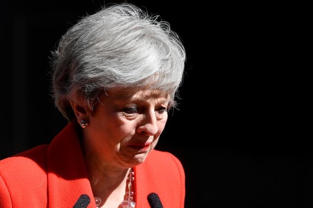 brexit-gagal-theresa-may-mundur-dari-perdana-menteri-inggris