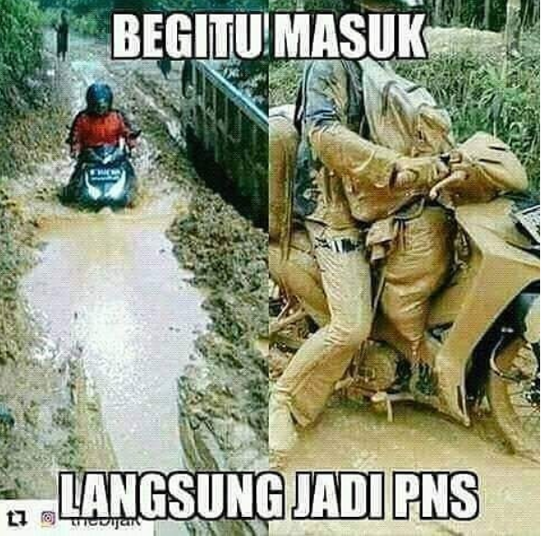 ini-tahun-2019-dan-jimat-tetap-banjir-peminat-jelang-tes-cpns