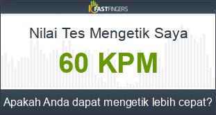 ayo-tes-kecepatan-mengetik-agan