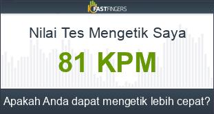 urgent-dibutuhkan-juru-ketik-utk-pembuatan-proposal-penawaran