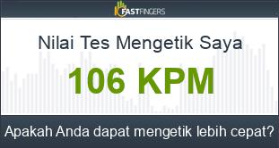 tes-kecepatan-mengetik-anda