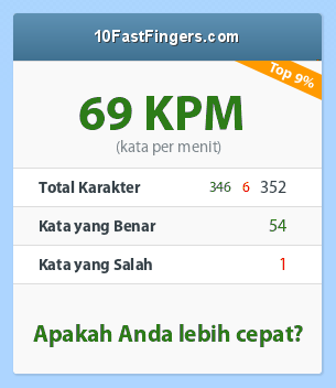 petugas-entry-data-kurir-agen-jne