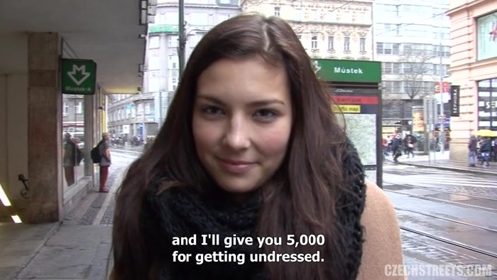 mulai-10-februari-2018-traveler-indonesia-bebas-visa-ke-uzbekistan