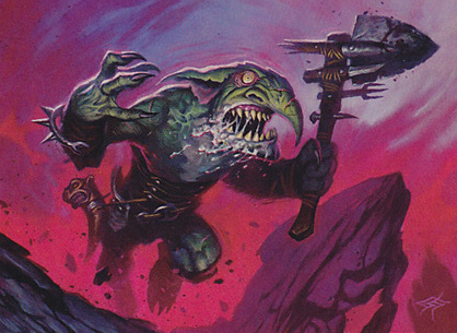 thread-komentar-fikbul-fanstuff-februari-2014