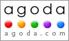 Jasa Booking Hotel via Agoda