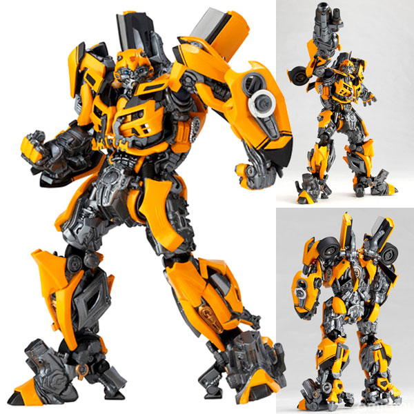 aneka-action-figure-nendoroidfigmabanprestobandaipvcdll