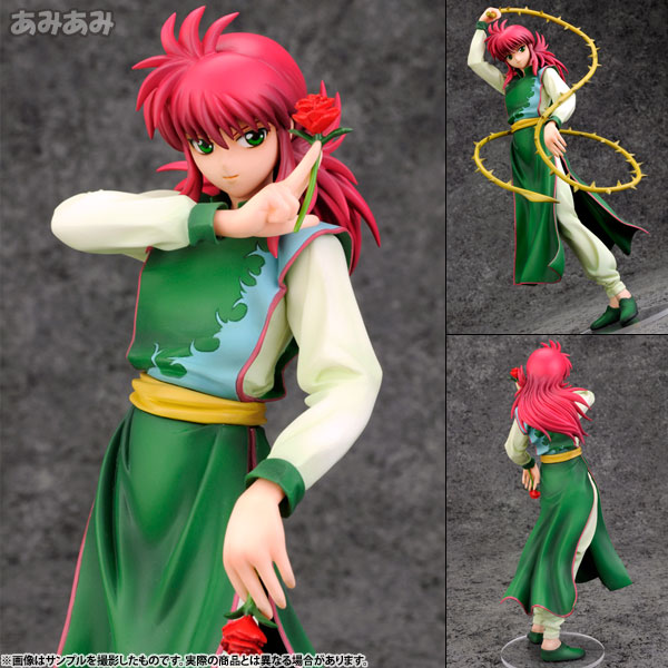 Momotko: Japan Figures (Gundam, SIC, SCM, Revoltech, TF, Gashapon)!!! - Part 2