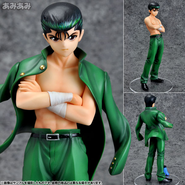 Momotko: Japan Figures (Gundam, SIC, SCM, Revoltech, TF, Gashapon)!!! - Part 2
