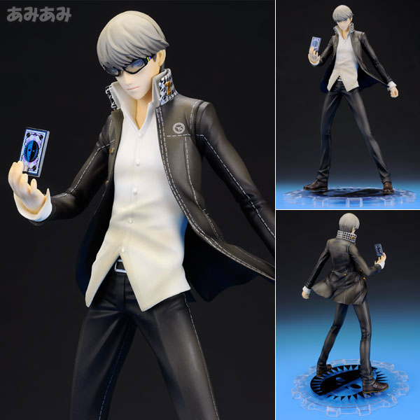 kolektor-pvc-anime-figures-masuk-xd