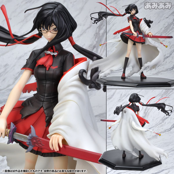 kolektor-pvc-anime-figures-masuk-xd