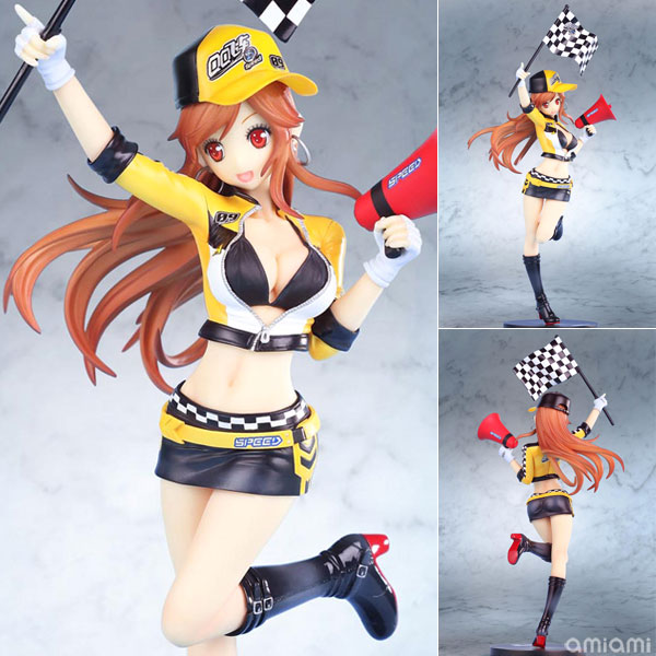 kolektor-pvc-anime-figures-masuk-xd