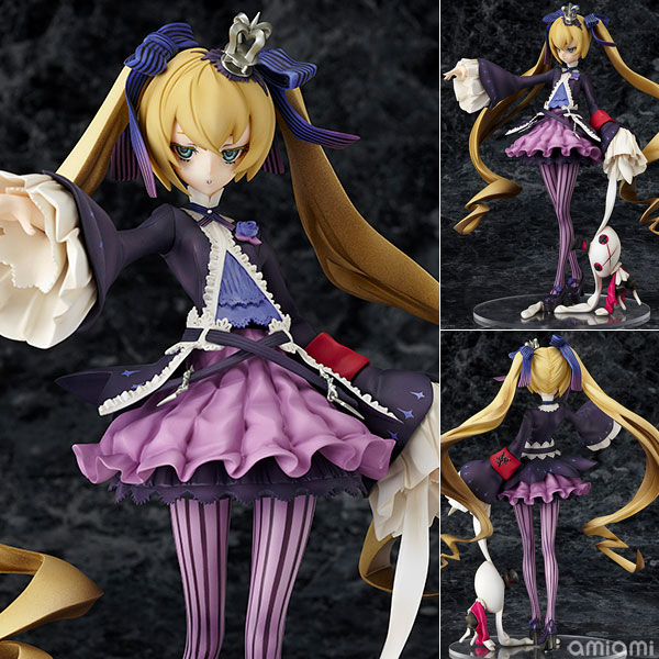 kolektor-pvc-anime-figures-masuk-xd