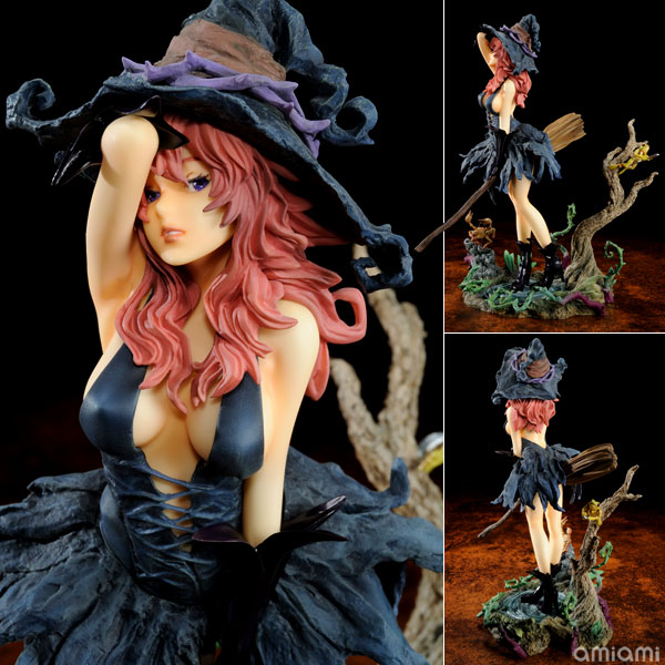 karakter-cewek-game-cakep