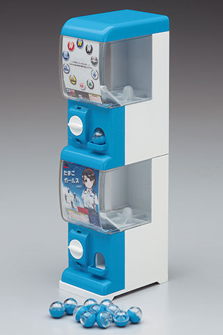 untuk-kolektor-nendoroid-please-join-here---part-3