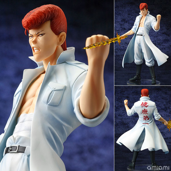 Momotko: Japan Figures (Gundam, SIC, SCM, Revoltech, TF, Gashapon)!!! - Part 2