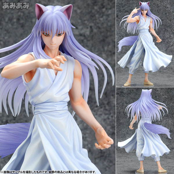 Momotko: Japan Figures (Gundam, SIC, SCM, Revoltech, TF, Gashapon)!!! - Part 2