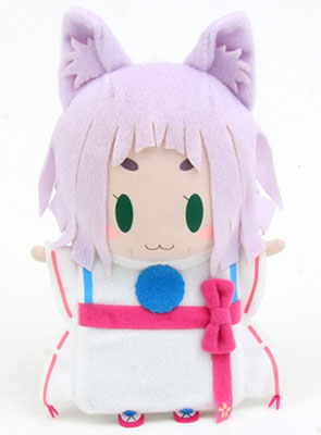 tokyo-ravens-no-spoiler