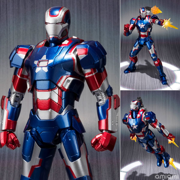 Jual/Beli/Barter HOTTOYS,ENTERBAY lainnya