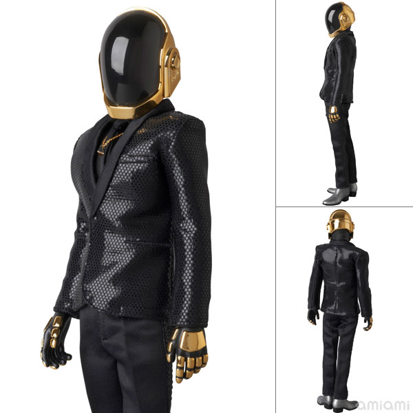 Jual/Beli/Barter HOTTOYS,ENTERBAY lainnya