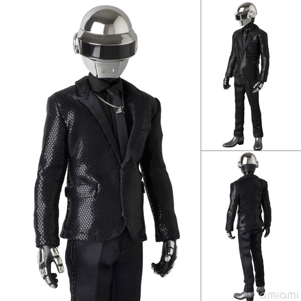 Jual/Beli/Barter HOTTOYS,ENTERBAY lainnya