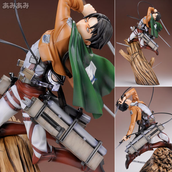 pre-order-figure-apa-bulan-ini-preview-dan-review-is-welcome