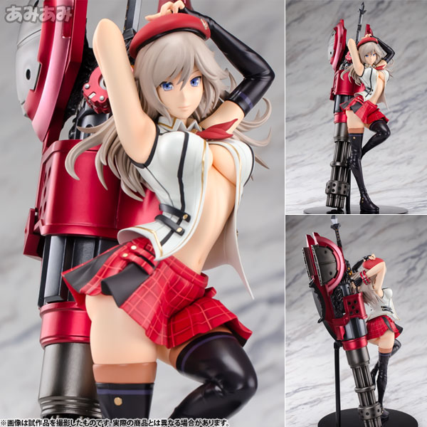 pre-order-figure-apa-bulan-ini-preview-dan-review-is-welcome