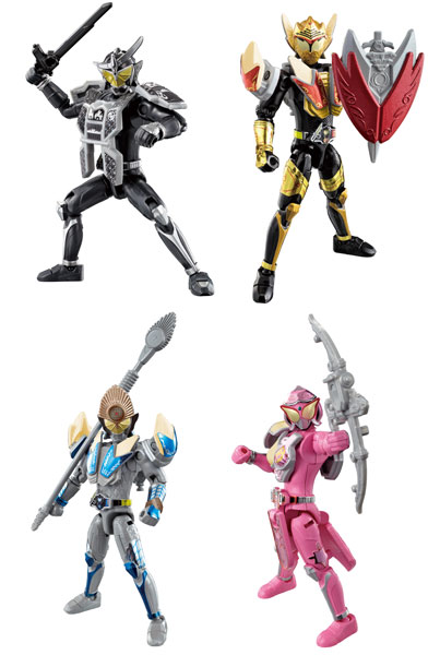 kamen-rider-seasonal-merchandiseaction-figurectgashapondxetc