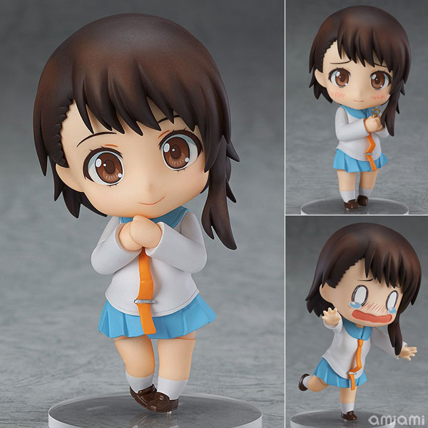 untuk-kolektor-nendoroid-please-join-here---part-4