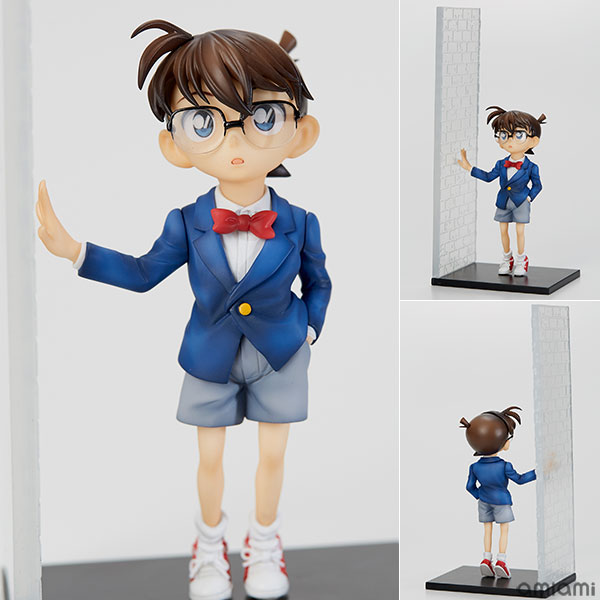 Momotko: Japan Figures (Gundam, SIC, SCM, Revoltech, TF, Gashapon)!!! - Part 2