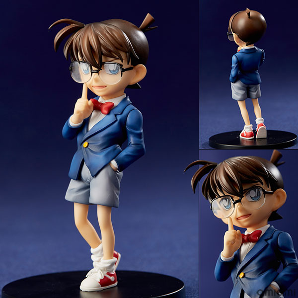 Momotko: Japan Figures (Gundam, SIC, SCM, Revoltech, TF, Gashapon)!!! - Part 2