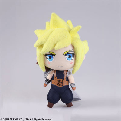 Momotko: Japan Figures (Gundam, SIC, SCM, Revoltech, TF, Gashapon)!!! - Part 2