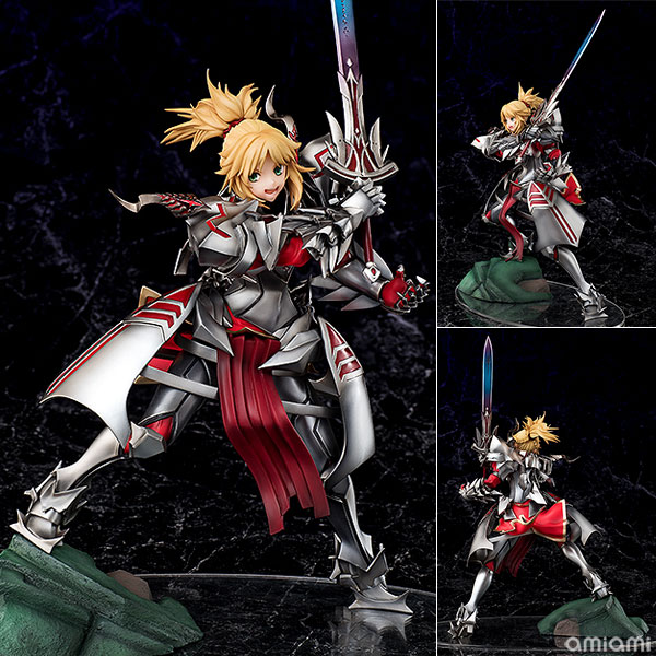 Momotko: Japan Figures (Gundam, SIC, SCM, Revoltech, TF, Gashapon)!!! - Part 2