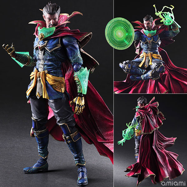 Momotko: Japan Figures (Gundam, SIC, SCM, Revoltech, TF, Gashapon)!!! - Part 2