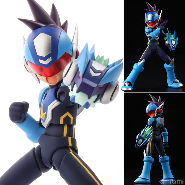 Momotko: Japan Figures (Gundam, SIC, SCM, Revoltech, TF, Gashapon)!!! - Part 2