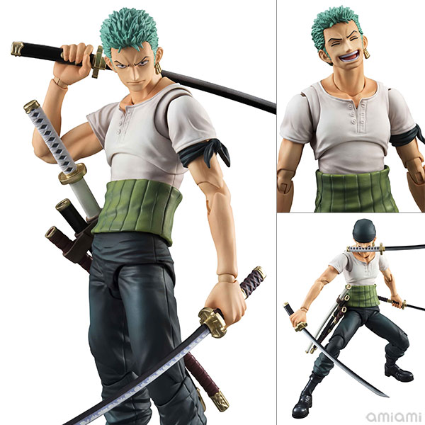 Momotko: Japan Figures (Gundam, SIC, SCM, Revoltech, TF, Gashapon)!!! - Part 2