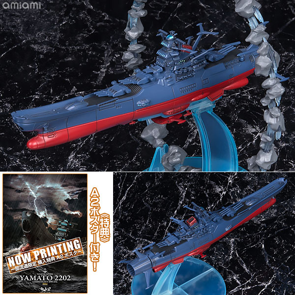 Momotko: Japan Figures (Gundam, SIC, SCM, Revoltech, TF, Gashapon)!!! - Part 2