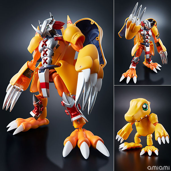 Momotko: Japan Figures (Gundam, SIC, SCM, Revoltech, TF, Gashapon)!!! - Part 2