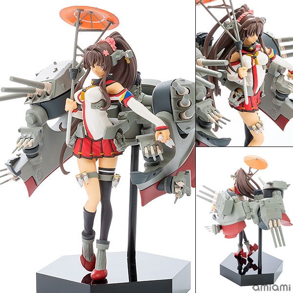 Momotko: Japan Figures (Gundam, SIC, SCM, Revoltech, TF, Gashapon)!!! - Part 2